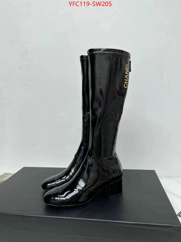 Women Shoes-Boots,we curate the best , ID: SW205,$: 119USD