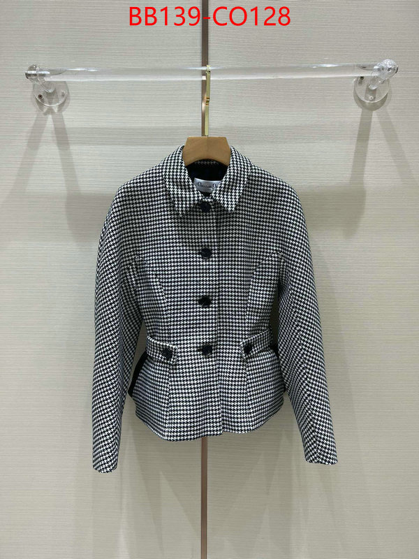 Clothing-Dior,online from china designer , ID: CO128,$: 139USD