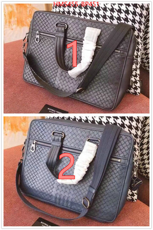 BV Bags(TOP)-Handbag-,first top ,ID: BP451,$:455USD