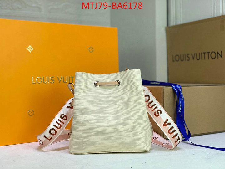 LV Bags(4A)-Nono-No Purse-Nano No-,replica aaaaa designer ,ID: BA6178,$: 79USD