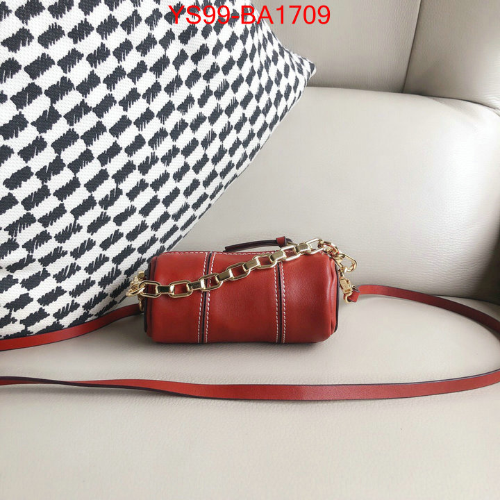 Manu Atelier Bags(4A)-Diagonal-,at cheap price ,ID:BA1709,$: 99USD