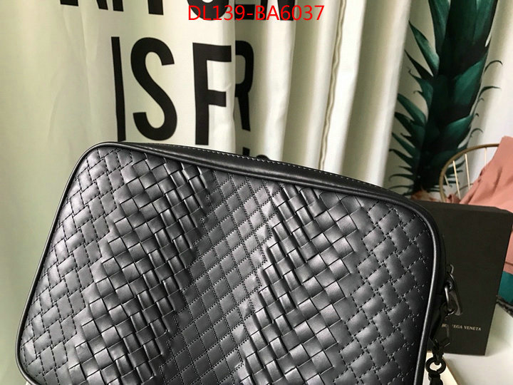 BV Bags(TOP)-Clutch-,what best designer replicas ,ID: BA6037,$: 139USD