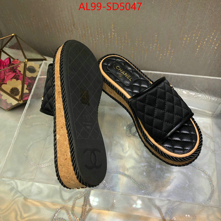 Women Shoes-Chanel,buy first copy replica , ID: SD5047,$: 99USD