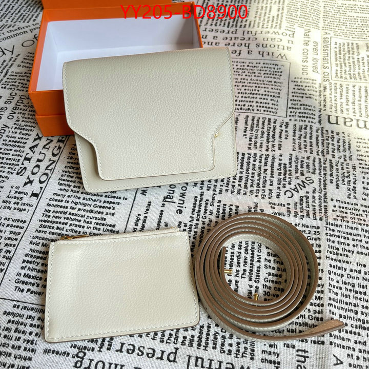 Hermes Bags(TOP)-Roulis,how to find designer replica ,ID: BD8900,$: 205USD