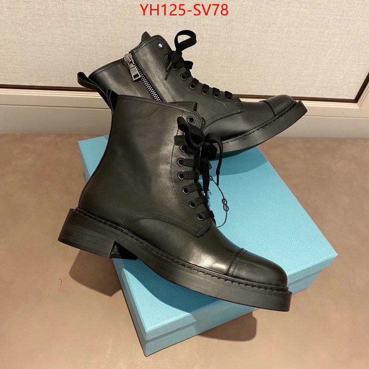 Women Shoes-Prada,we offer , ID:SV78,$: 129USD