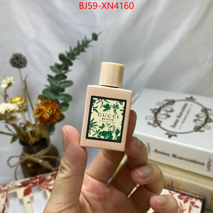 Perfume-Gucci,online china , ID: XN4160,$: 59USD