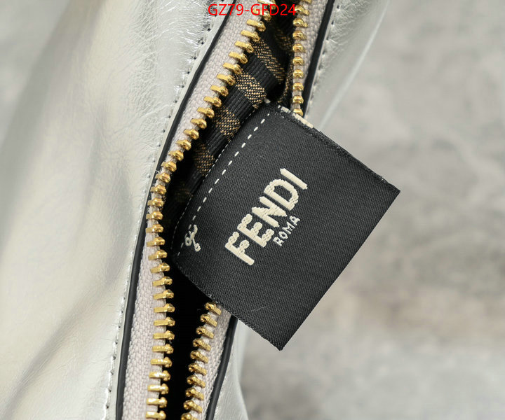 Fendi Big Sale-,ID: GFD24,$: 79USD