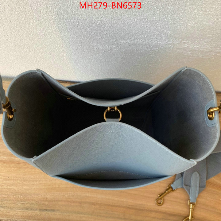 CELINE Bags(TOP)-Diagonal,is it illegal to buy ,ID: BN6573,$: 279USD