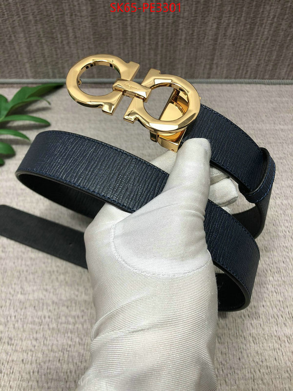 Belts-Ferragamo,from china , ID: PE3301,$: 65USD