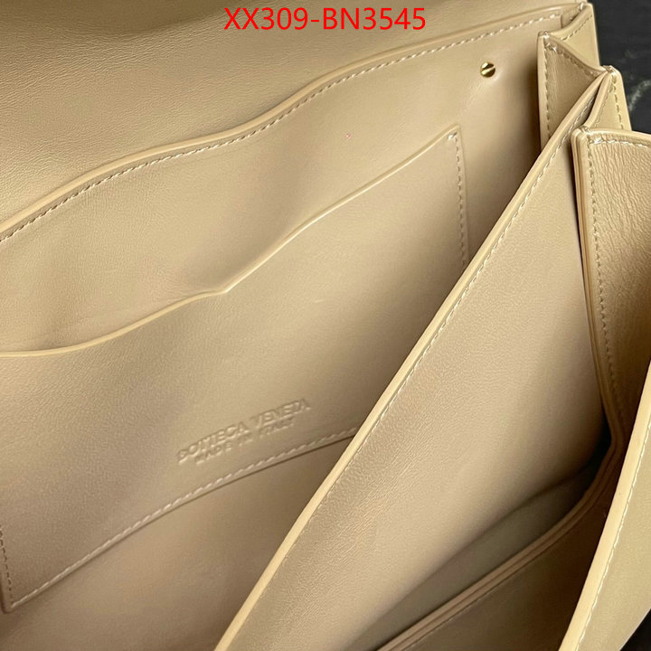 BV Bags(TOP)-Diagonal-,high quality replica ,ID: BN3545,$: 309USD