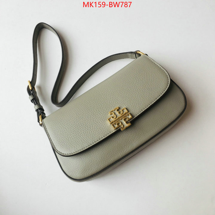 Tory Burch Bags(TOP)-Diagonal-,ID: BW787,$: 159USD