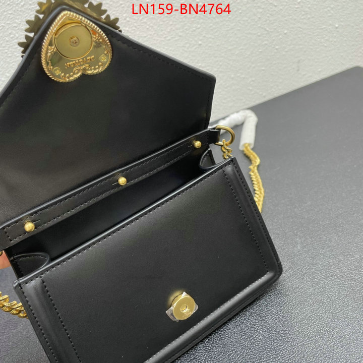 DG Bags(TOP)-Diagonal,new designer replica ,ID: BN4764,$: 159USD