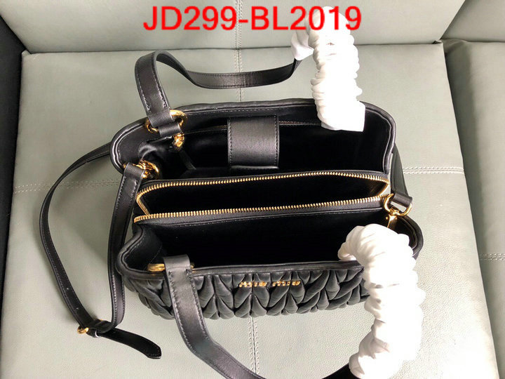 Miu Miu Bags(TOP)-Handbag-,wholesale designer shop ,ID: BL2019,$: 299USD