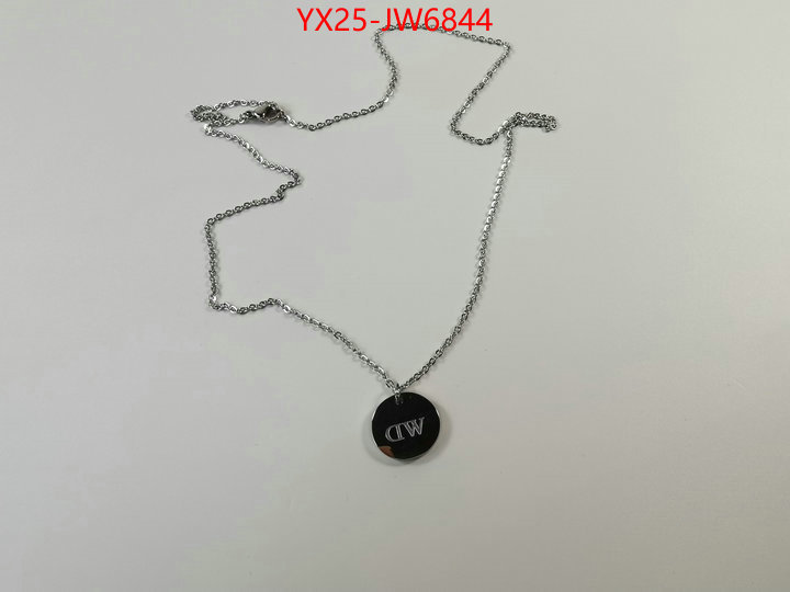 Jewelry-DW,how to buy replica shop ,ID: JW6844,$: 25USD