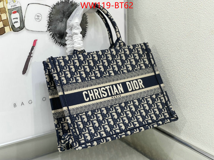 Dior Big Sale-,ID: BT62,