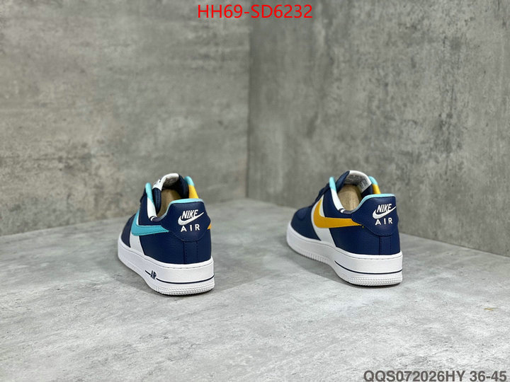 Men Shoes-Nike,what's the best place to buy replica , ID: SD6232,$: 69USD