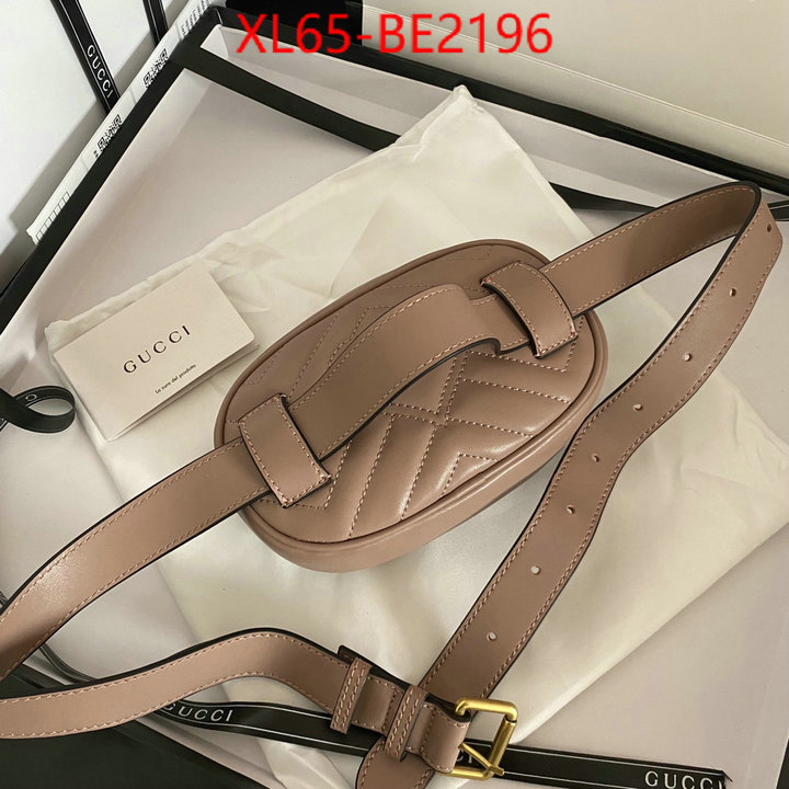 Gucci Bags(4A)-Marmont,where quality designer replica ,ID: BE2196,$: 65USD