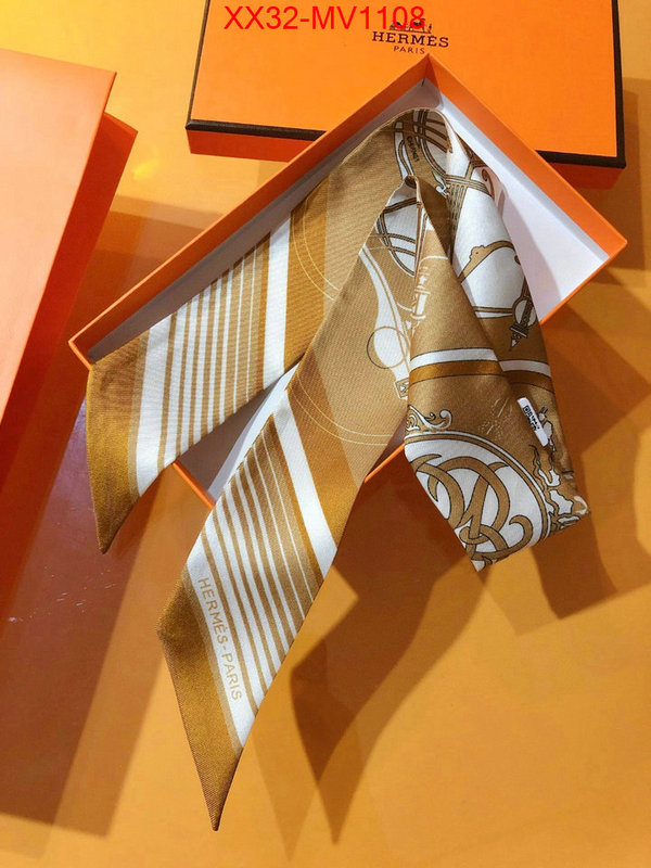 Scarf-Hermes,luxury 7 star replica , ID: MV1108,$: 32USD