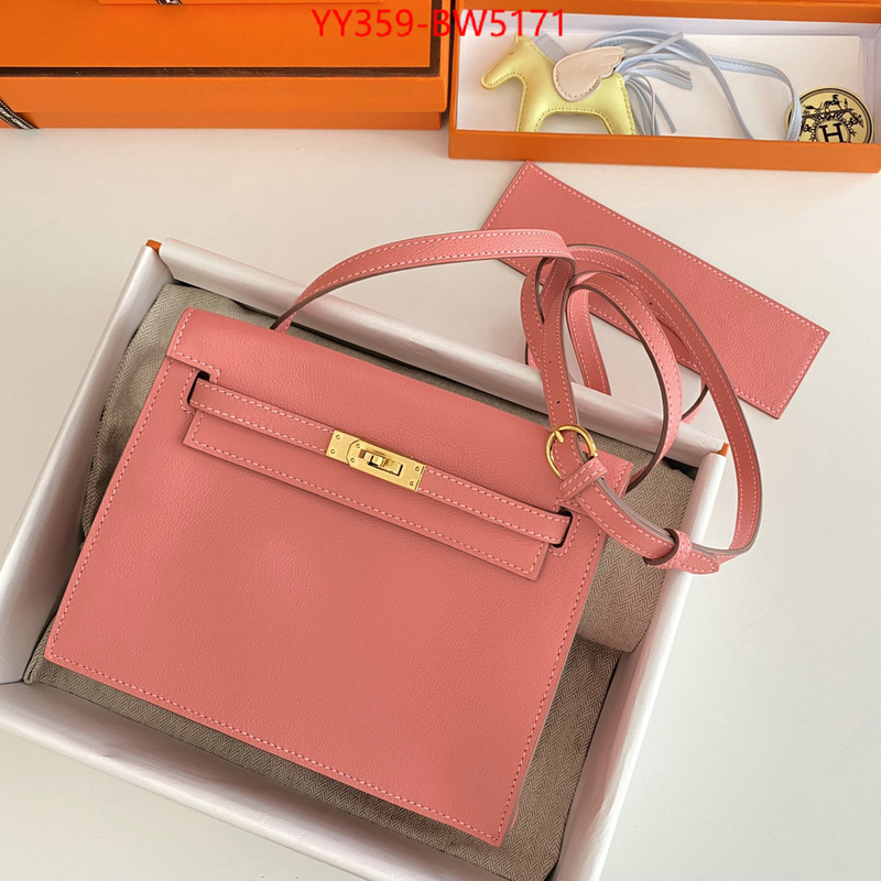 Hermes Bags(TOP)-Kelly-,top ,ID: BW5171,$: 359USD