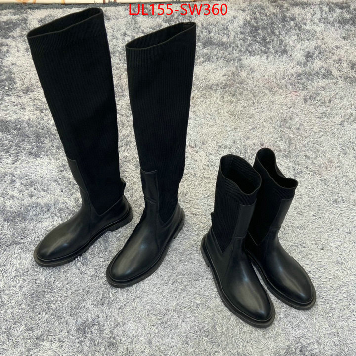 Women Shoes-Boots,replica online , ID: SW360,$: 155USD