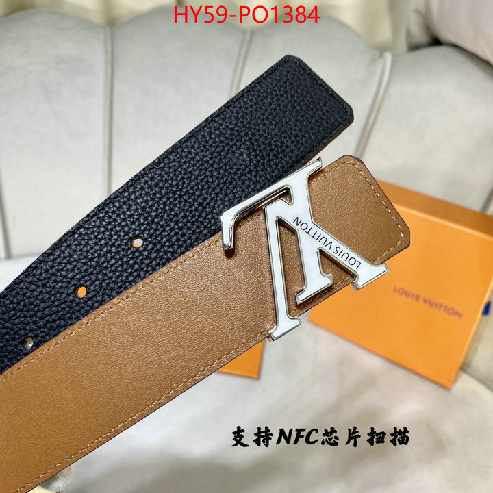 Belts-LV,styles & where to buy , ID: PO1384,$: 59USD