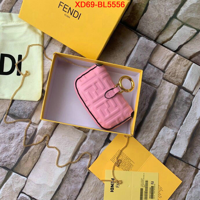 Fendi Bags(4A)-Baguette-,best ,ID:BL5556,$: 69USD