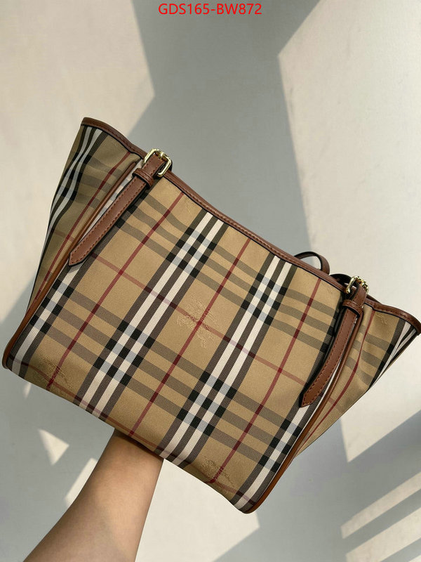 Burberry Bags(TOP)-Handbag-,shop ,ID: BW872,$: 165USD