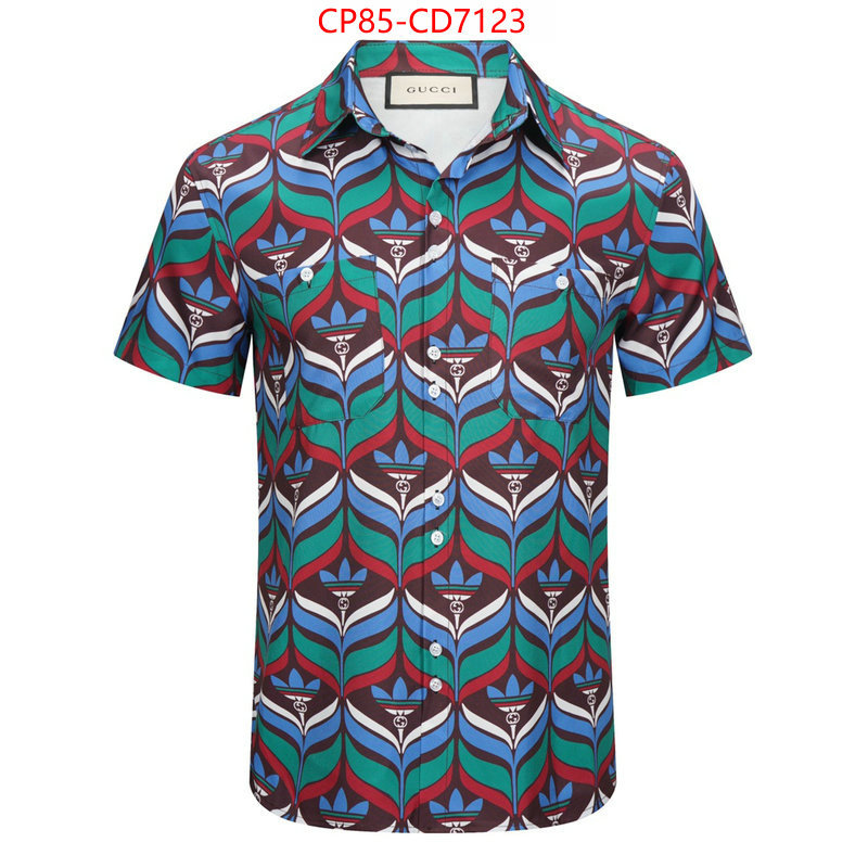 Clothing-Gucci,buy online , ID: CD7123,