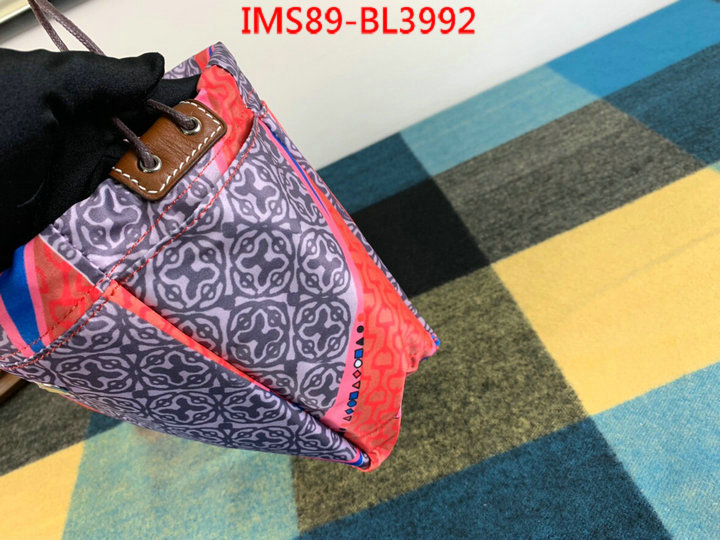 Hermes Bags(TOP)-Other Styles-,perfect replica ,ID: BL3992,$: 89USD