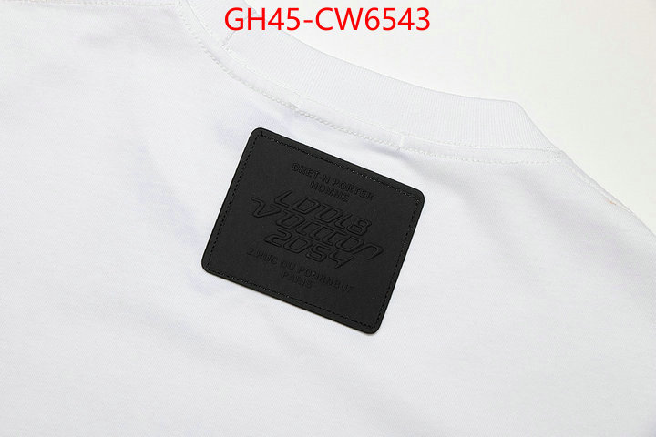 Clothing-LV,online store , ID: CW6543,$: 45USD