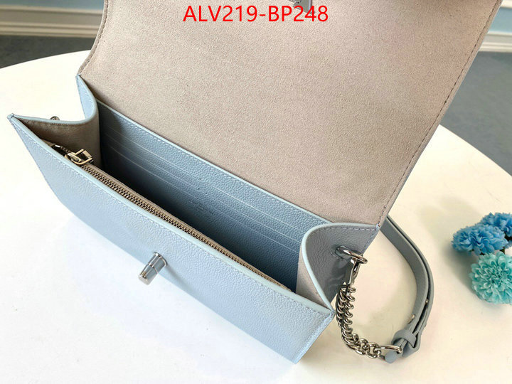 LV Bags(TOP)-Pochette MTis-Twist-,ID: BP248,$:219USD