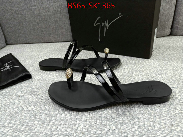 Women Shoes-Giuseppe,copy aaaaa , ID: SK1365,$:65USD