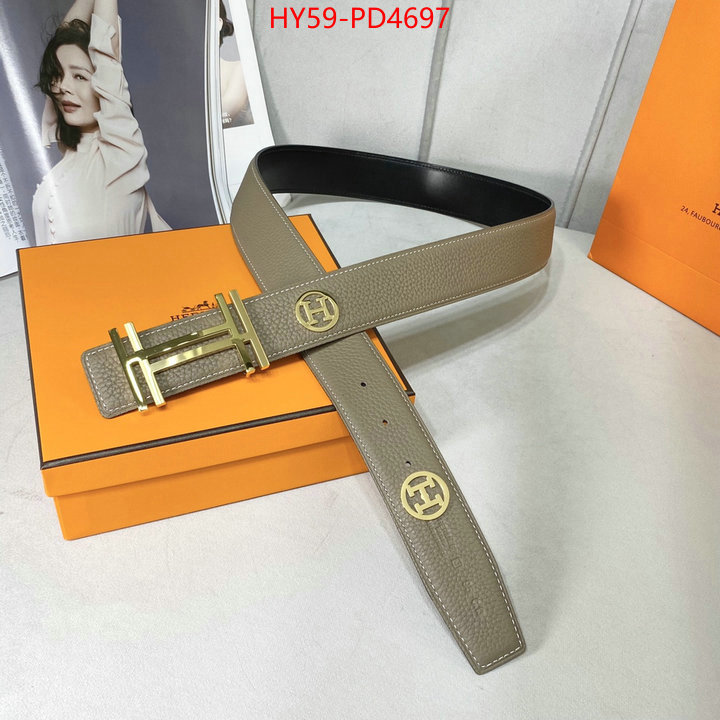 Belts-Hermes,top fake designer , ID: PD4697,$: 59USD