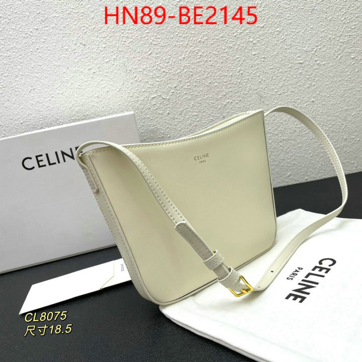 CELINE Bags(4A)-Diagonal,where to find best ,ID: BE2145,$: 89USD