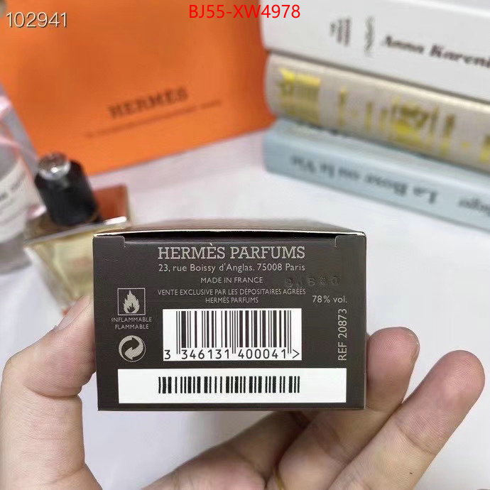 Perfume-Hermes,we curate the best , ID: XW4978,$: 55USD