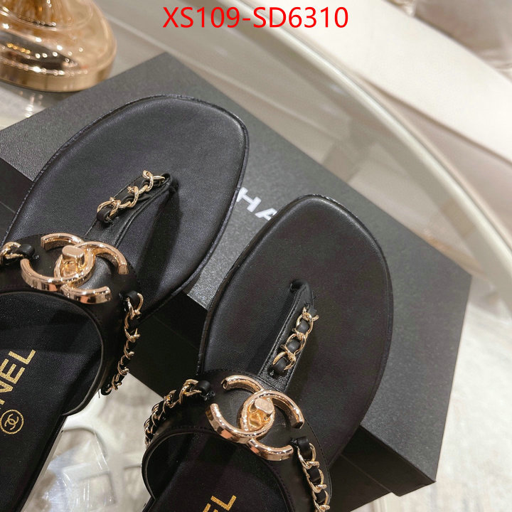 Women Shoes-Chanel,for sale cheap now , ID: SD6310,$: 109USD