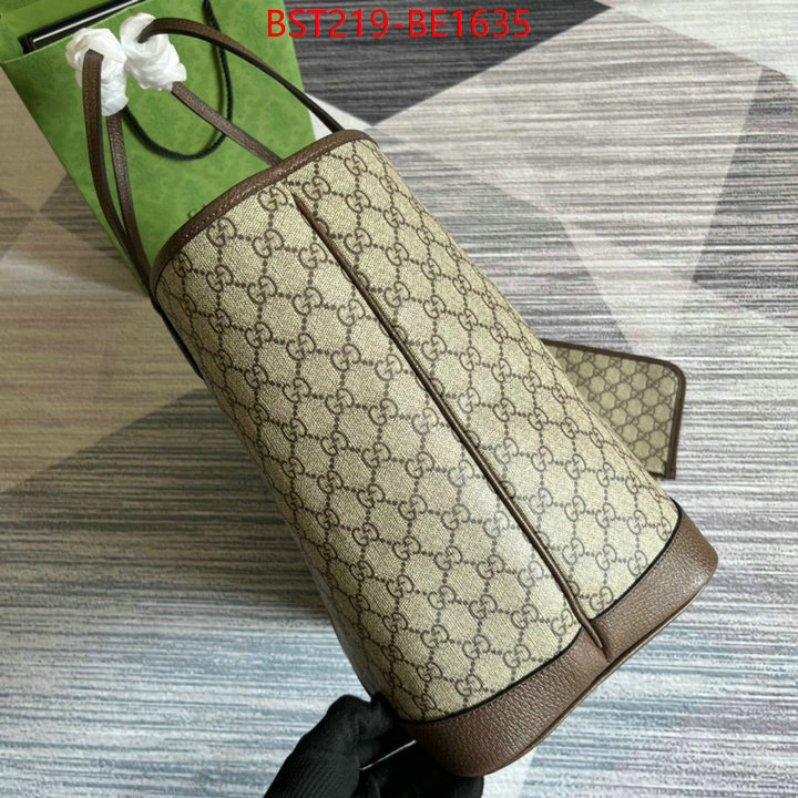 Gucci Bags(TOP)-Ophidia-G,is it illegal to buy ,ID:BE1635,$: 219USD