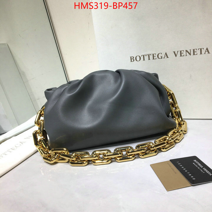 BV Bags(TOP)-Pouch Series-,how to find replica shop ,ID: BP457,$:319USD