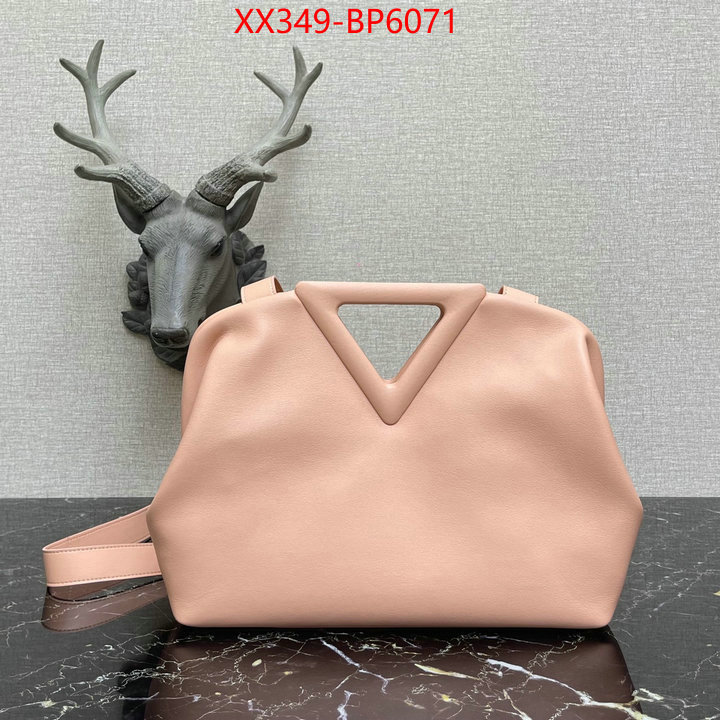 BV Bags(TOP)-Handbag-,first copy ,ID: BP6071,$: 349USD