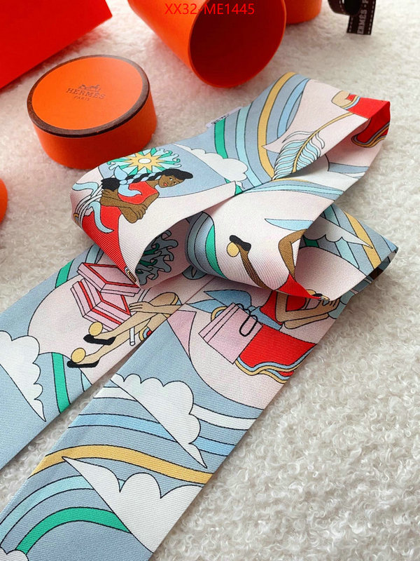 Scarf-Hermes,online sale , ID: ME1445,$: 32USD