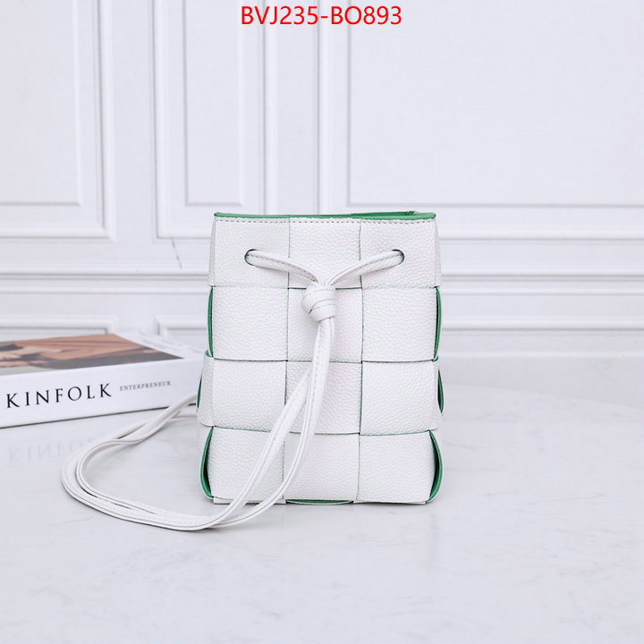 BV Bags(TOP)-Diagonal-,new 2023 ,ID: BO893,$: 235USD