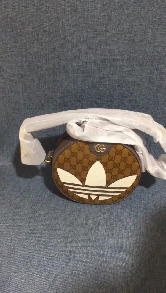 Gucci Bags(TOP)-Diagonal-,where to buy ,ID: BD6609,$: 179USD