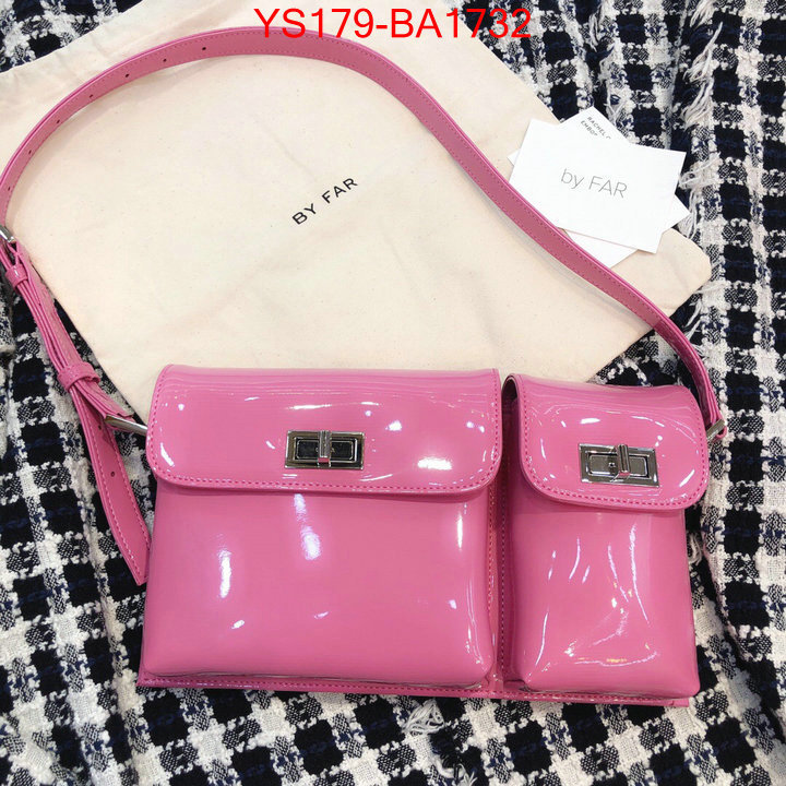 Other Bags(4A)-Bags,buy the best replica ,ID:BA1732,$:179USD