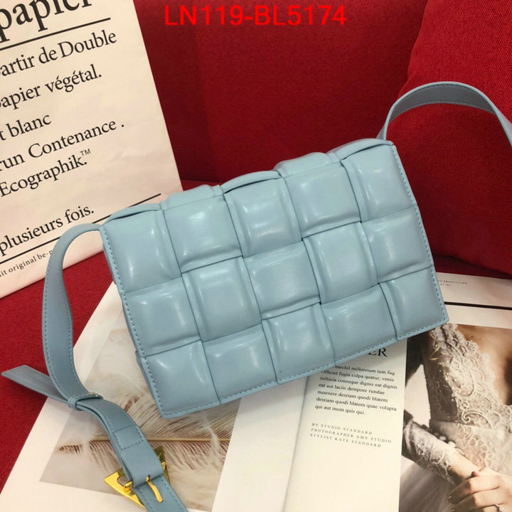 BV Bags(4A)-Cassette Series,shop designer ,ID: BL5174,$: 119USD