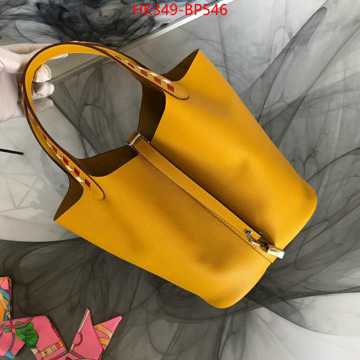 Hermes Bags(TOP)-Picotin Lock-,the highest quality fake ,ID: BP546,$:349USD