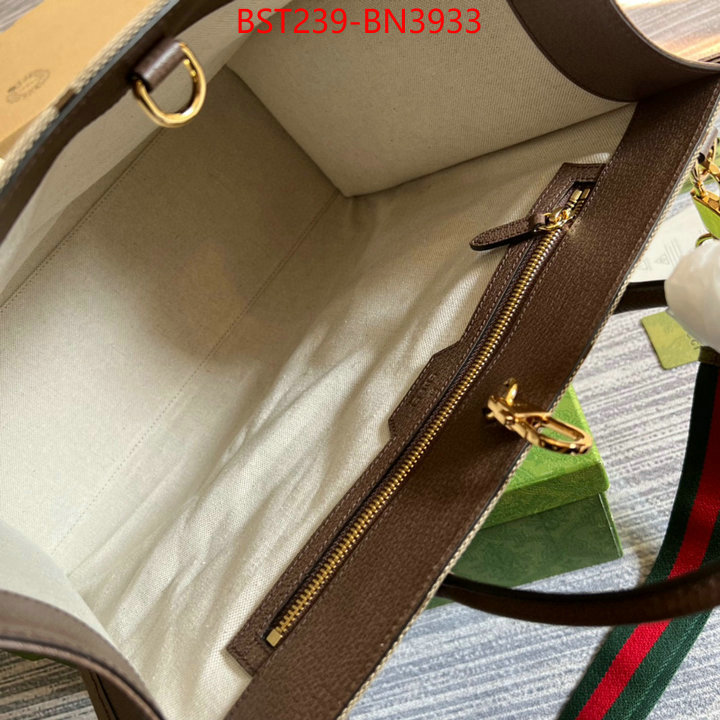 Gucci Bags(TOP)-Handbag-,what is aaaaa quality ,ID: BN3933,$: 239USD