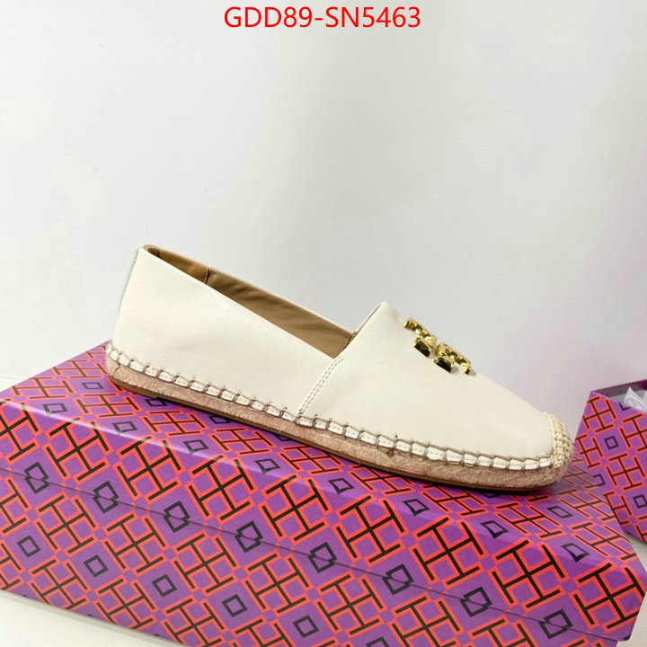 Women Shoes-Tory Burch,top quality replica , ID: SN5463,$: 89USD