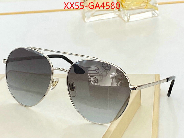 Glasses-Burberry,replica , ID: GA4580,$: 55USD