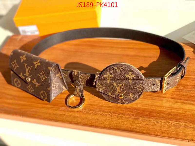 Belts-LV,replica online , ID: PK4101,$:189USD