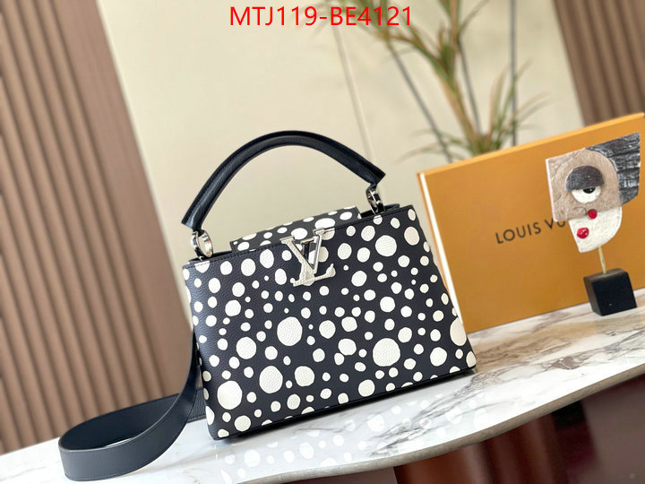 LV Bags(4A)-Handbag Collection-,are you looking for ,ID: BE4121,